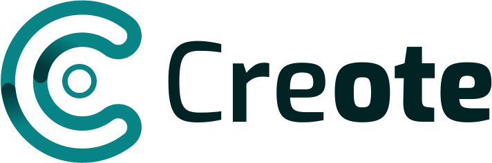 Internship in Kallakurichi