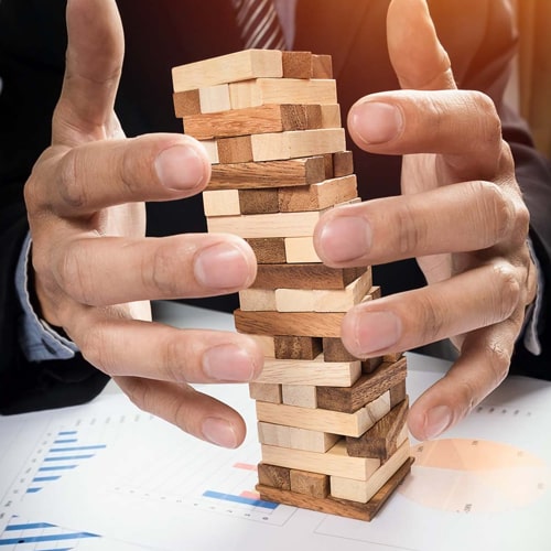 Risk Management - Internship in Kallakurichi