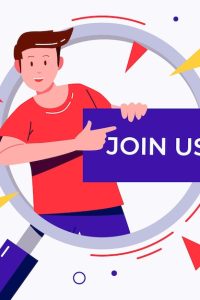 [freepicdownloader.com]-organic-flat-join-us-concept-normal